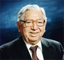 Jose Silva