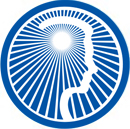 Silva Method UltraMind System Int. Mgt. LLC