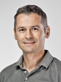 Klemen Mihelič