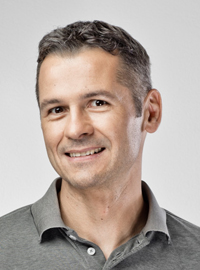Klemen Mihelič